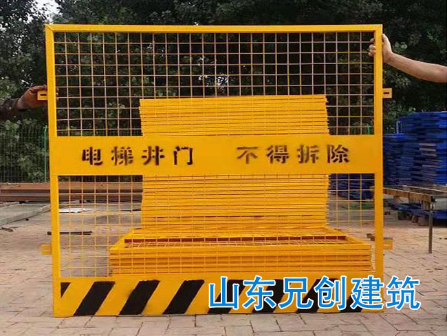 ��ݾ��ڷ��o�T