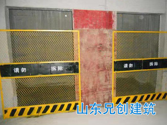 ��ݾ��ڷ��o�T