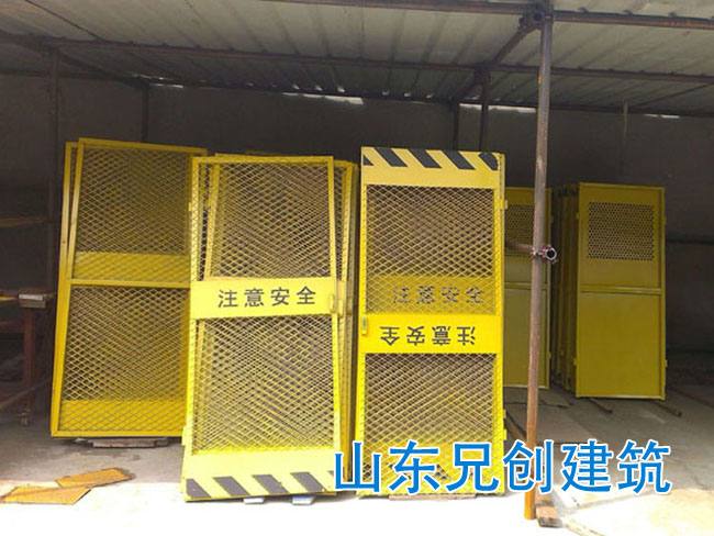 ʩ����ݷ��o(h��)�T