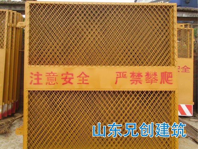 ʩ����ݷ��o(h��)�T