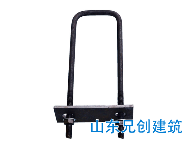 ������U���ݗU