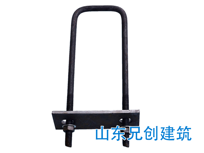 ������U���ݗU