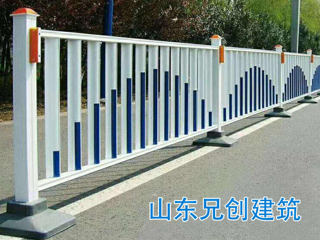 ��·/��ͨ�o��