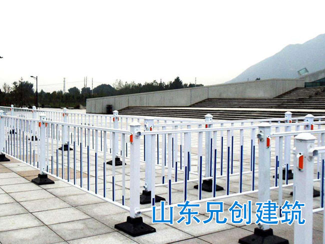 ��·/��ͨ�o��