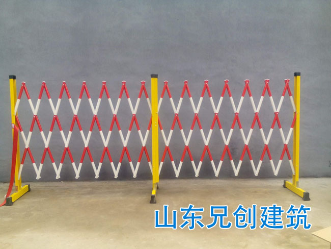 �R߅���o(h��)��