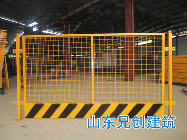 �R߅���o(h��)��