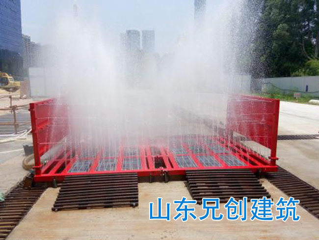 ����ϴ܇�C