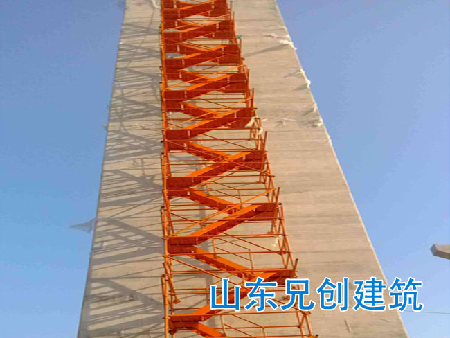 ��ȫ����