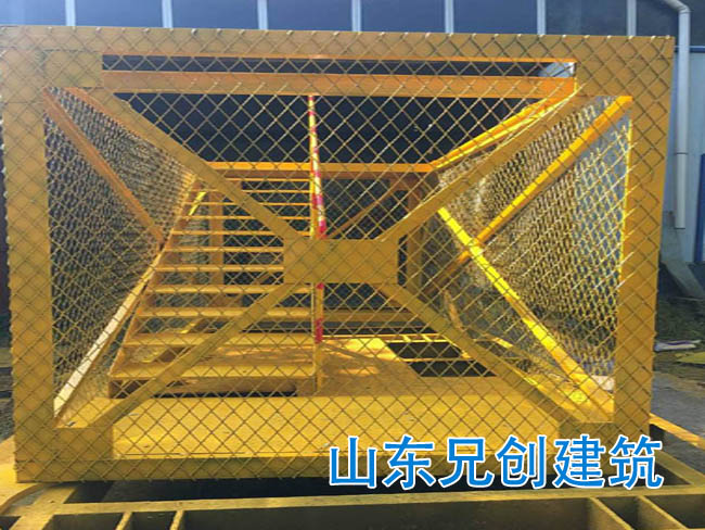 ��ȫ����