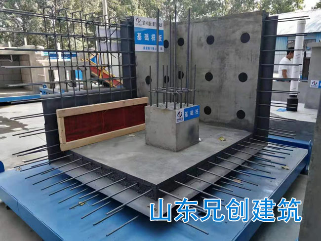 ���A(ch��)�Ӱ�