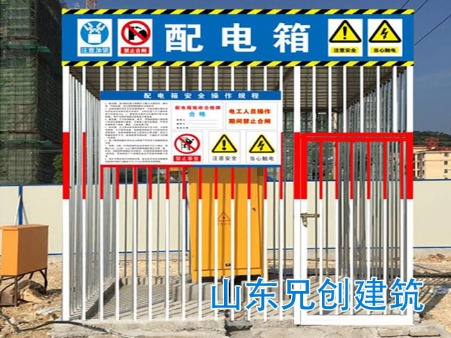 �������o��