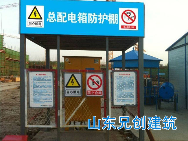 �������o��