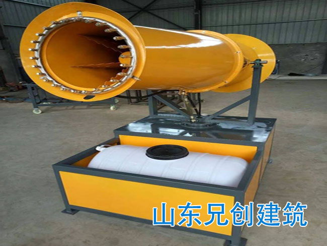 ���m�F�ڙC(j��)