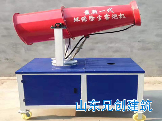 ���m�F�ڙC(j��)