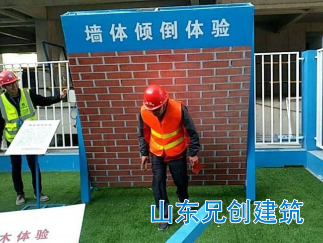 ���w�A���w�(y��n)