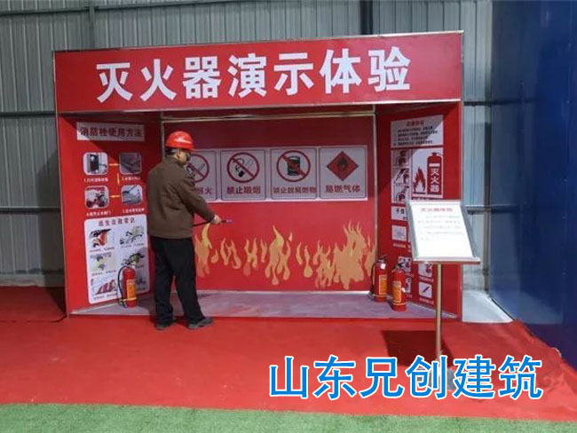 �������ʾ�w�(y��n)