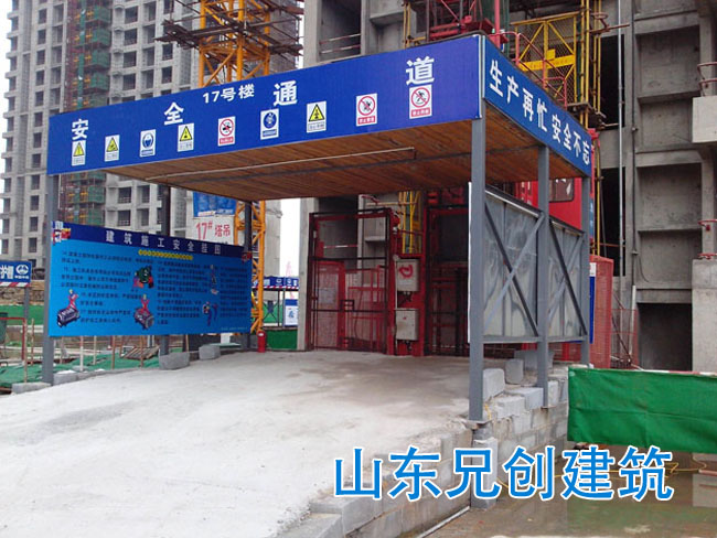 䓽�-����ط��o(h��)��