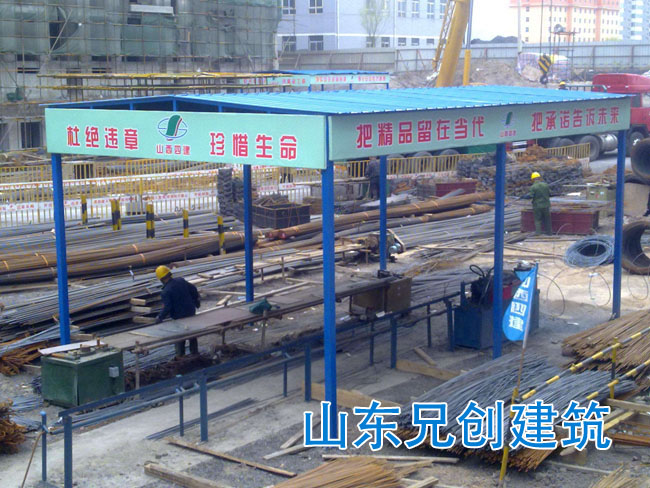 䓽�-����ط��o(h��)��