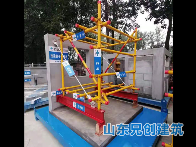 �����_�ּܘӰ�