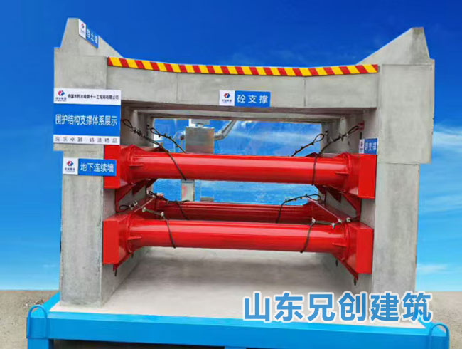 �S�o�Y(ji��)���Ӱ�