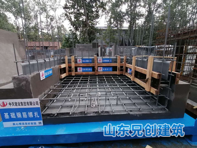 ���A䓽���Ӱ�