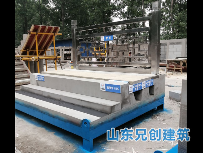 ���е��o�ژӰ�