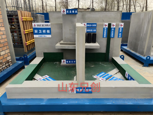 �N�l(w��i)�Ӱ�