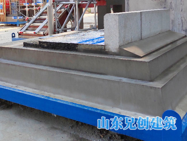 ·��Y(ji��)��(g��u)�Ӱ�