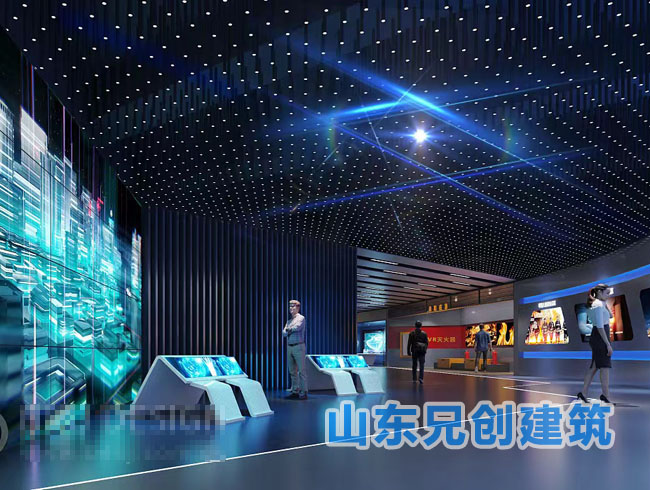 �҃�(n��i)VR��ȫ�w�(y��n)�^