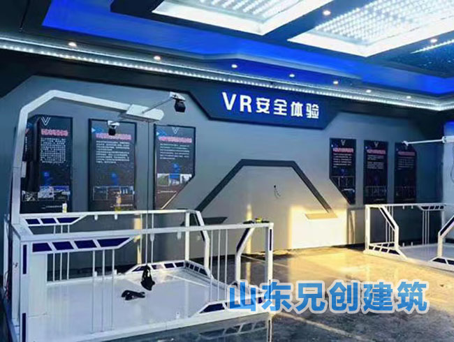 �҃�(n��i)VR��ȫ�w�(y��n)�^