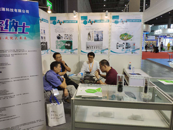 1557971940607364.png image.png