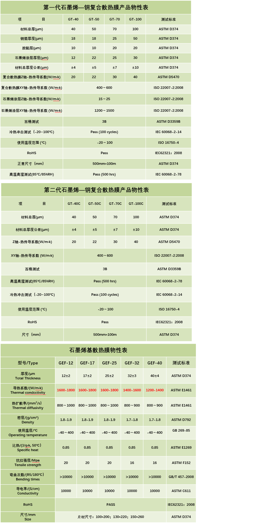 1557972731777055.bmp 3.bmp