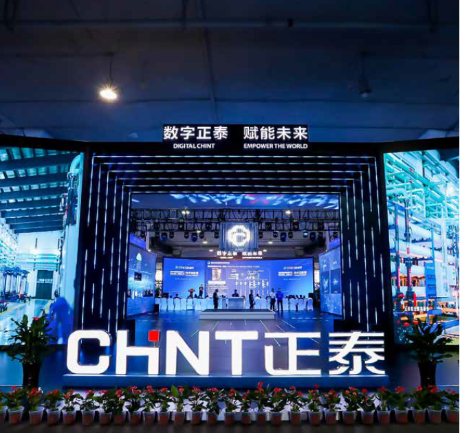 1574816497856856.png 35周年新聞1.png